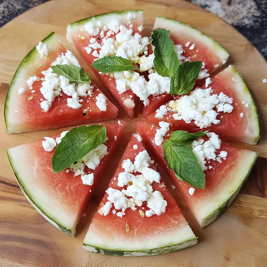 Watermelon