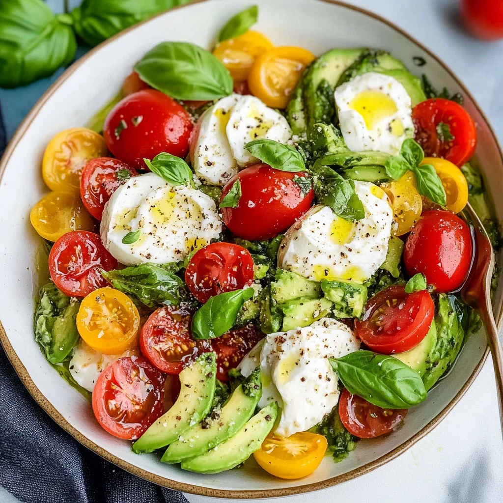 Avocado