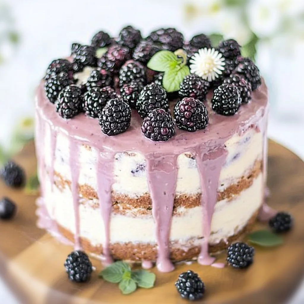 Blackberry
