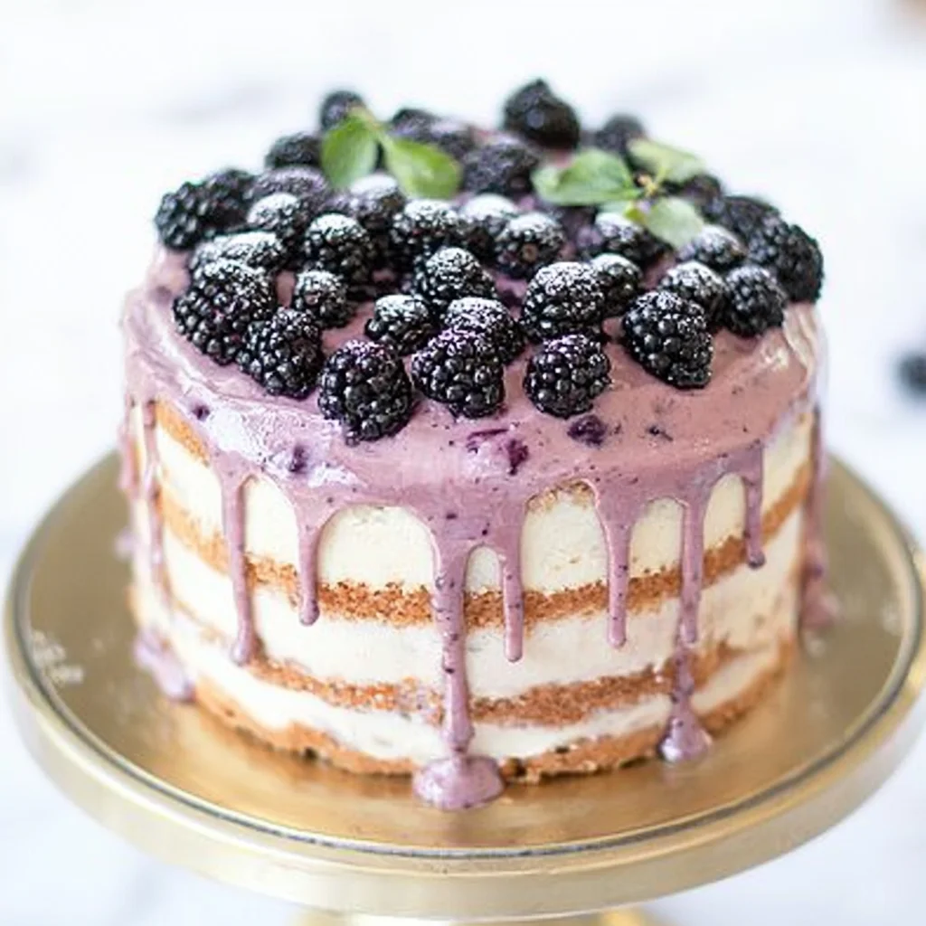 Blackberry