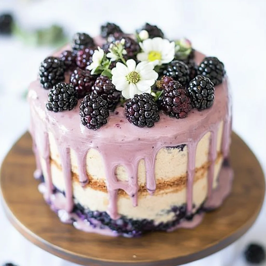 Blackberry