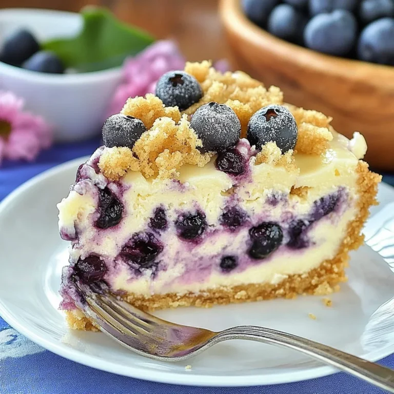 Blueberry Cheesecake CVanilla Extract (Alcohol-Free)b Cake
