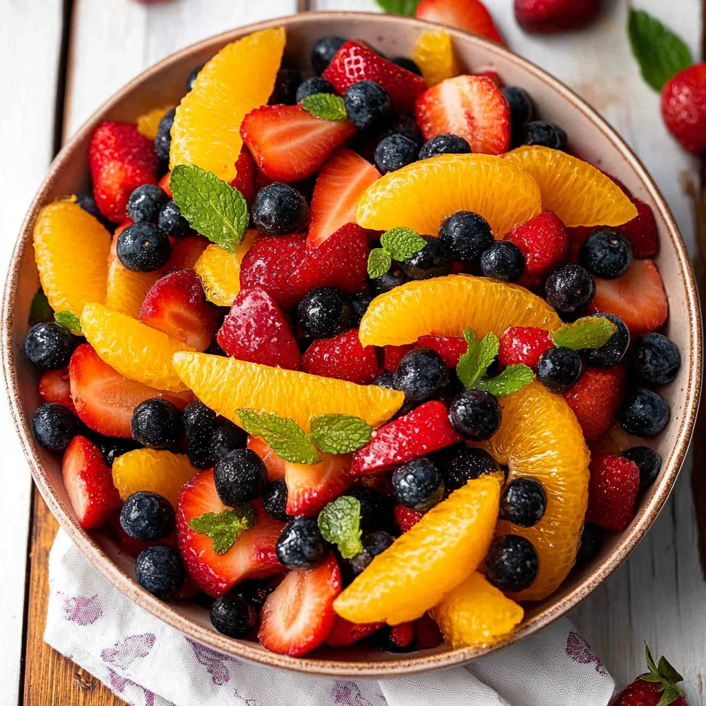 Citrus