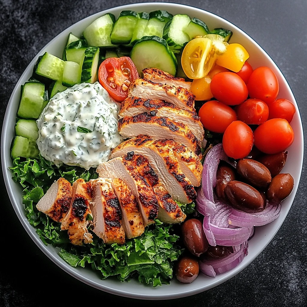 Greek