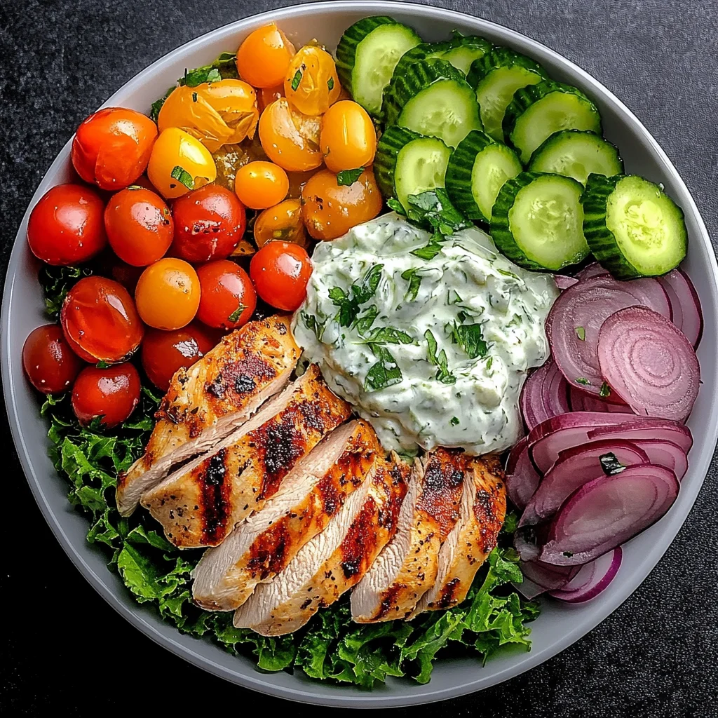 Greek