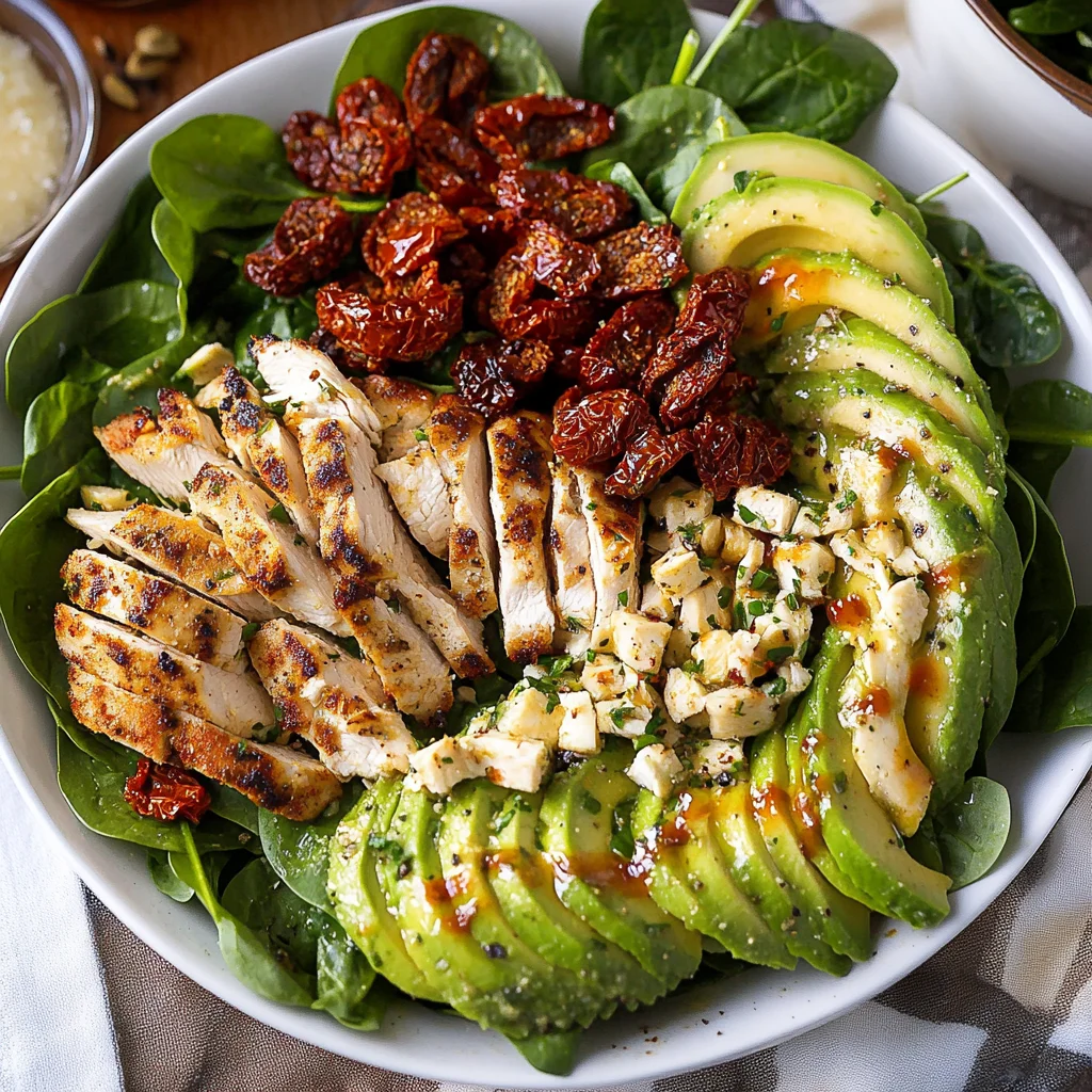 Grilled