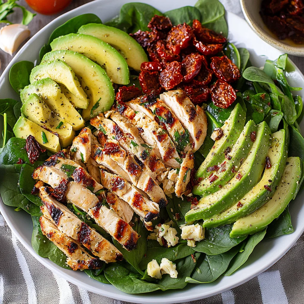 Grilled