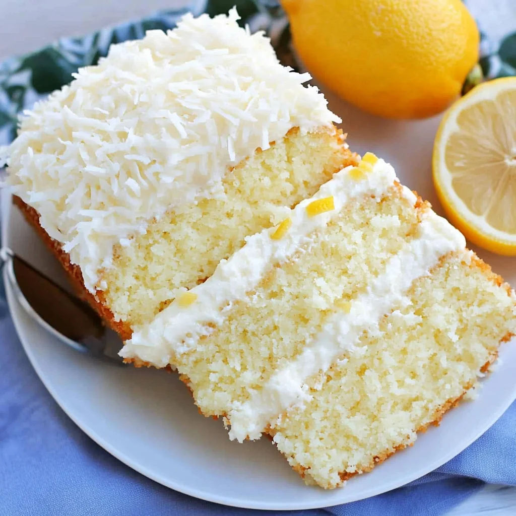 Lemon