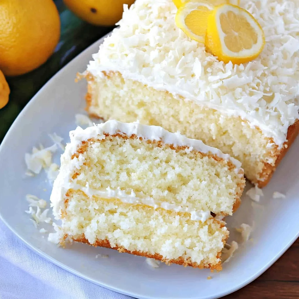 Lemon
