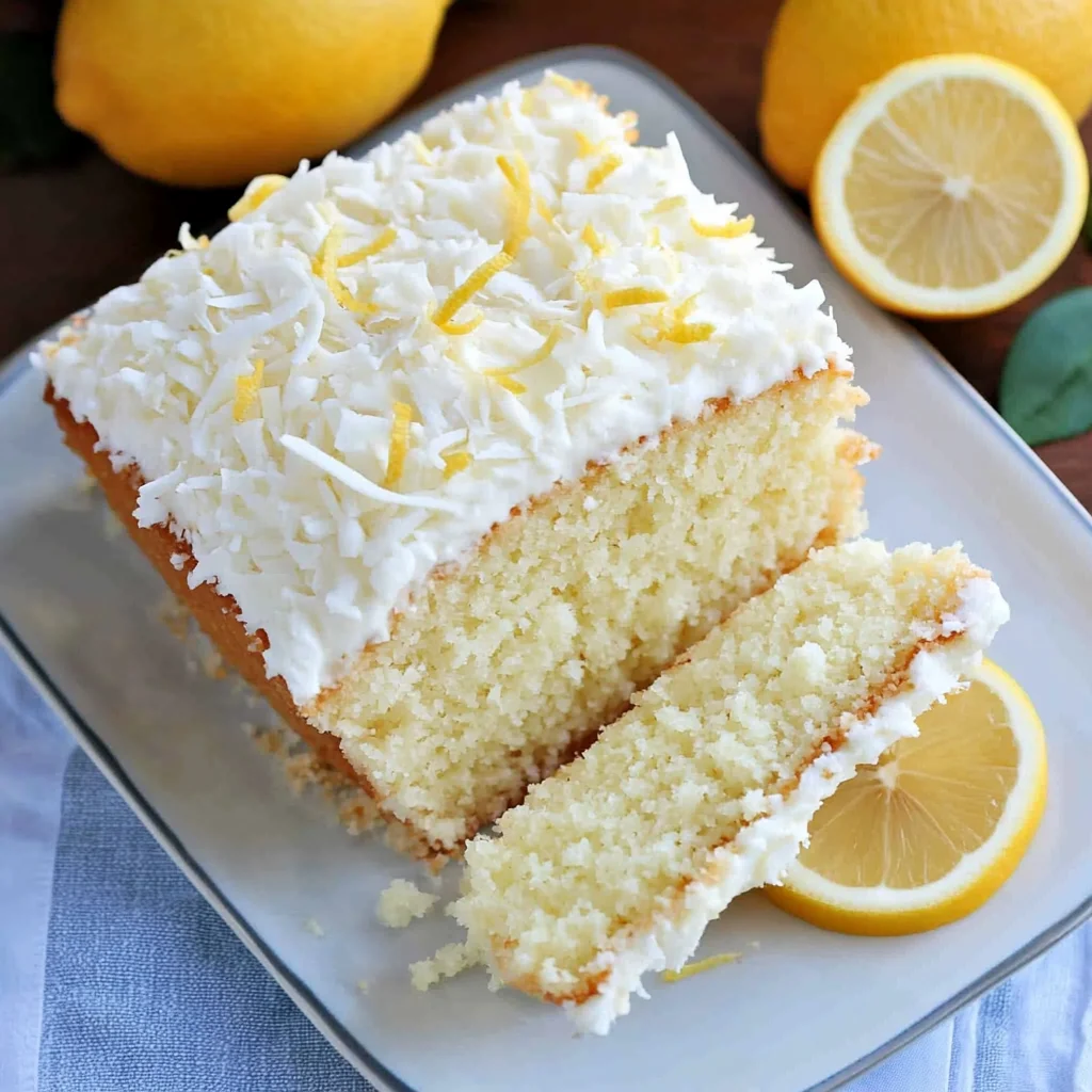 Lemon