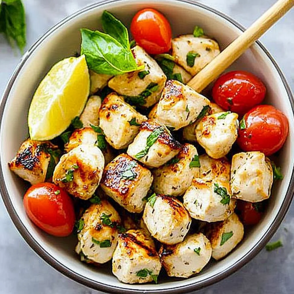 Mediterranean