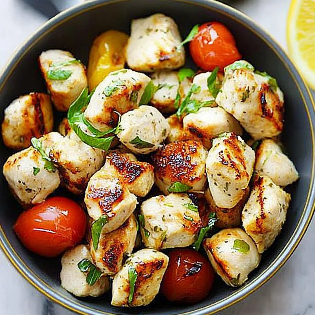 Mediterranean
