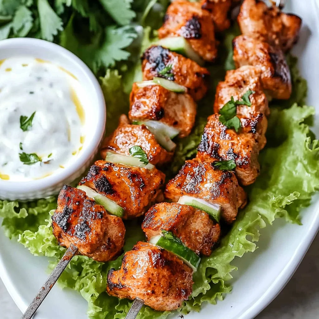 Shish