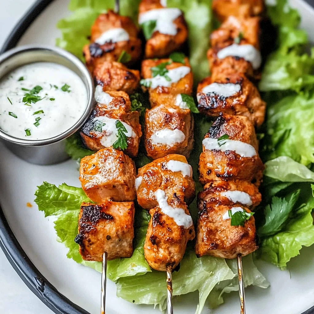 Shish