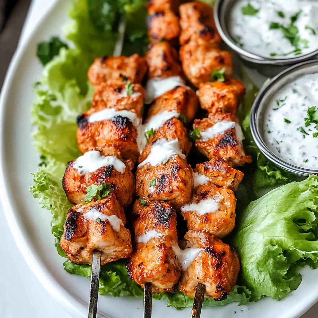Shish