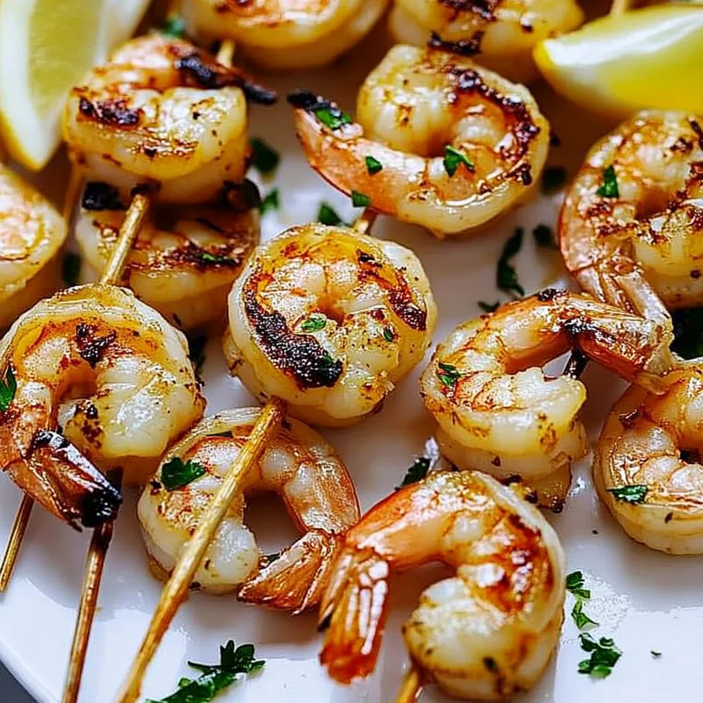 Shrimp