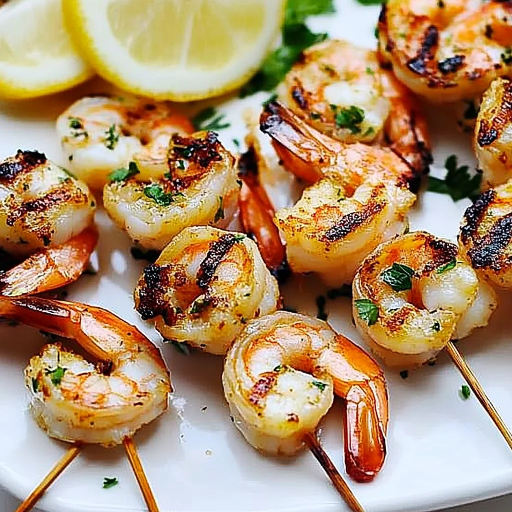 Shrimp