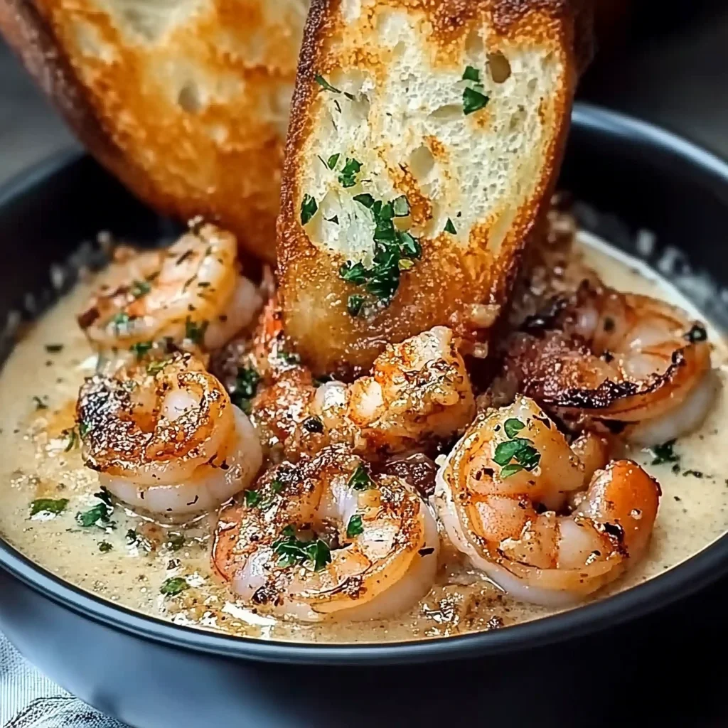 Shrimp