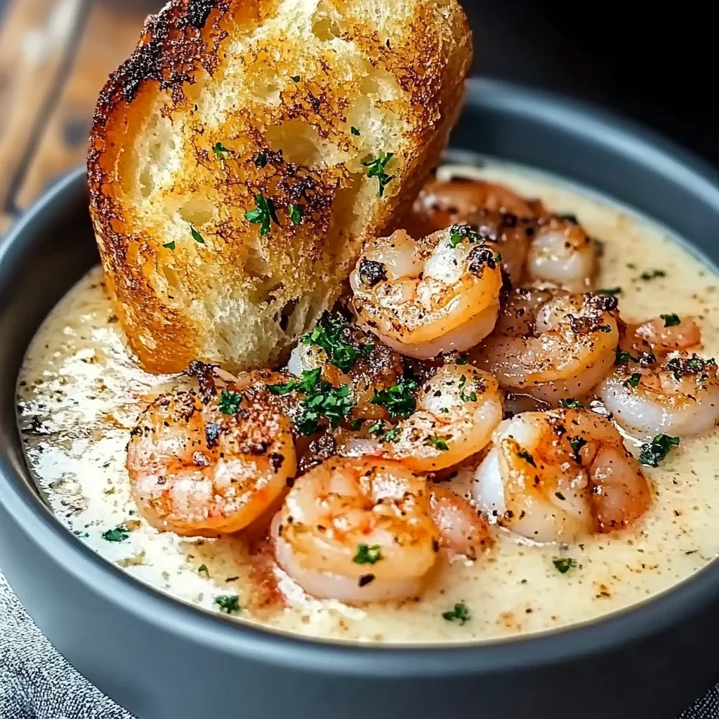 Shrimp