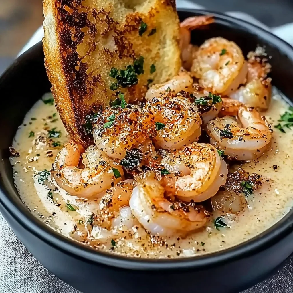 Shrimp
