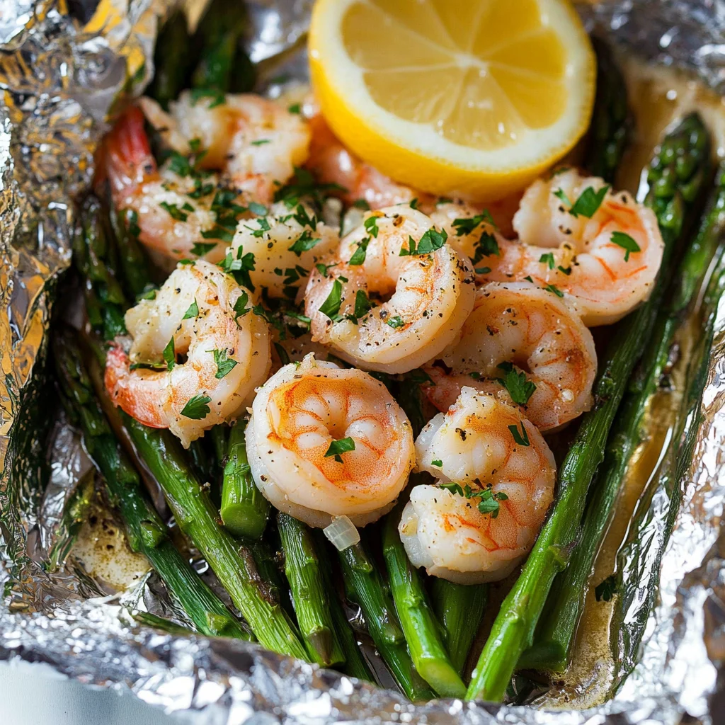 Shrimp
