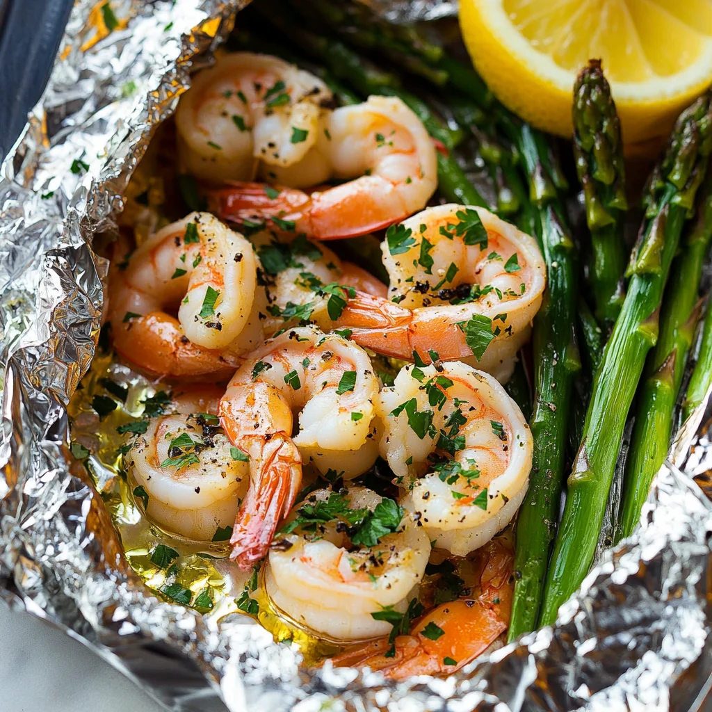 Shrimp