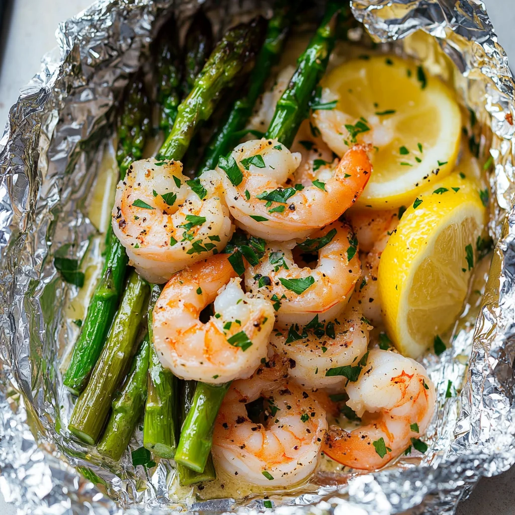 Shrimp