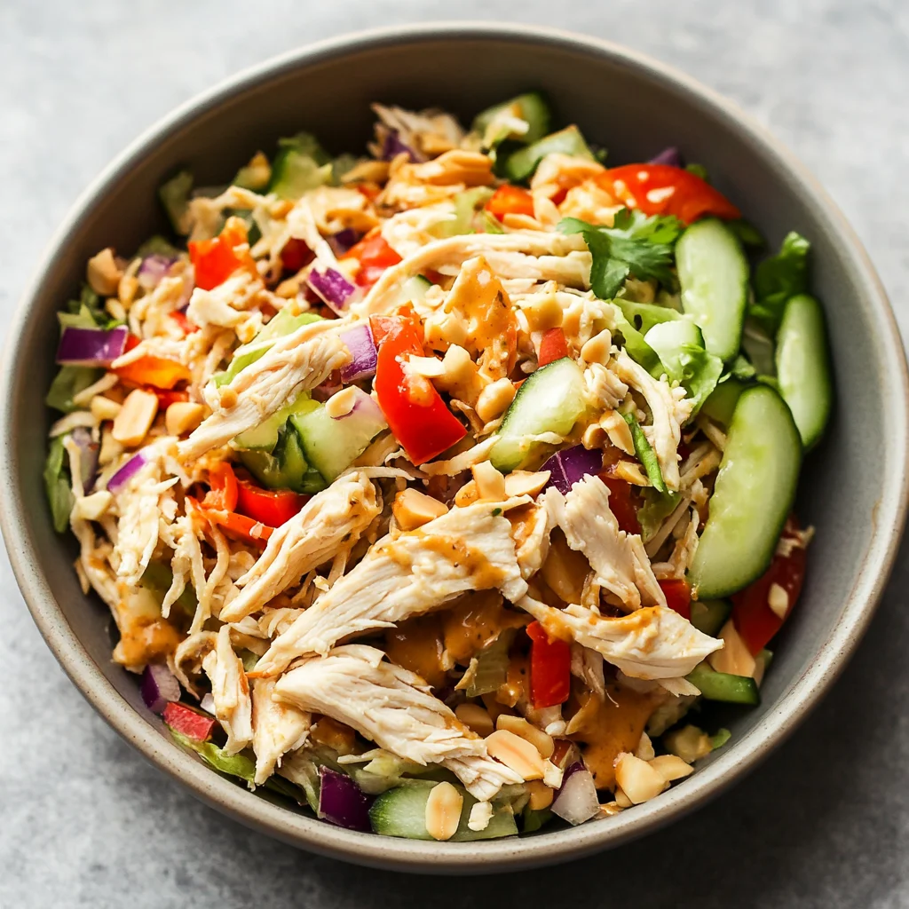 Thai