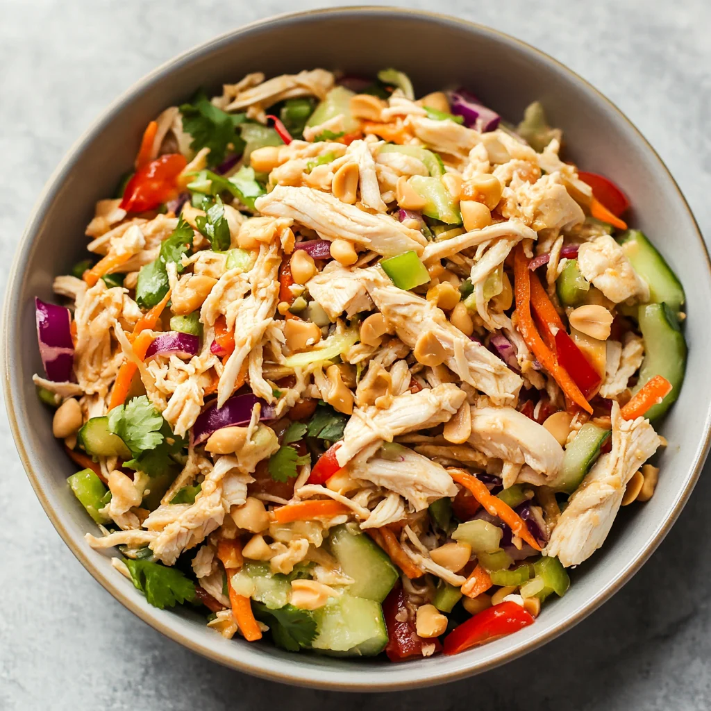 Thai