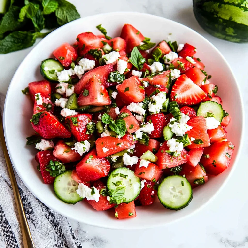 Watermelon