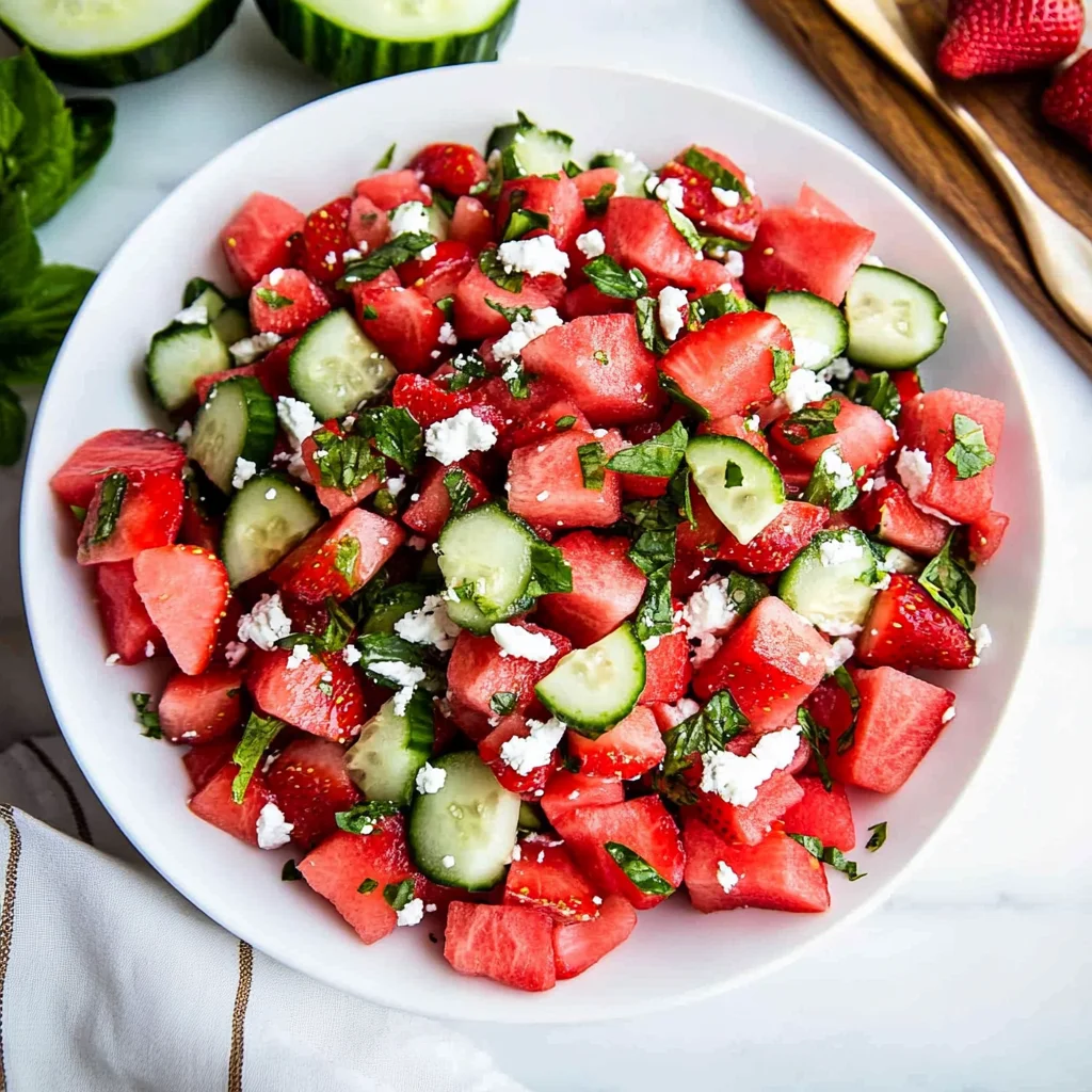 Watermelon