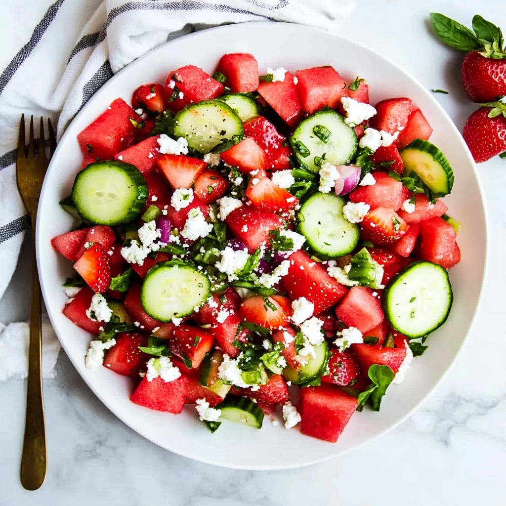 Watermelon