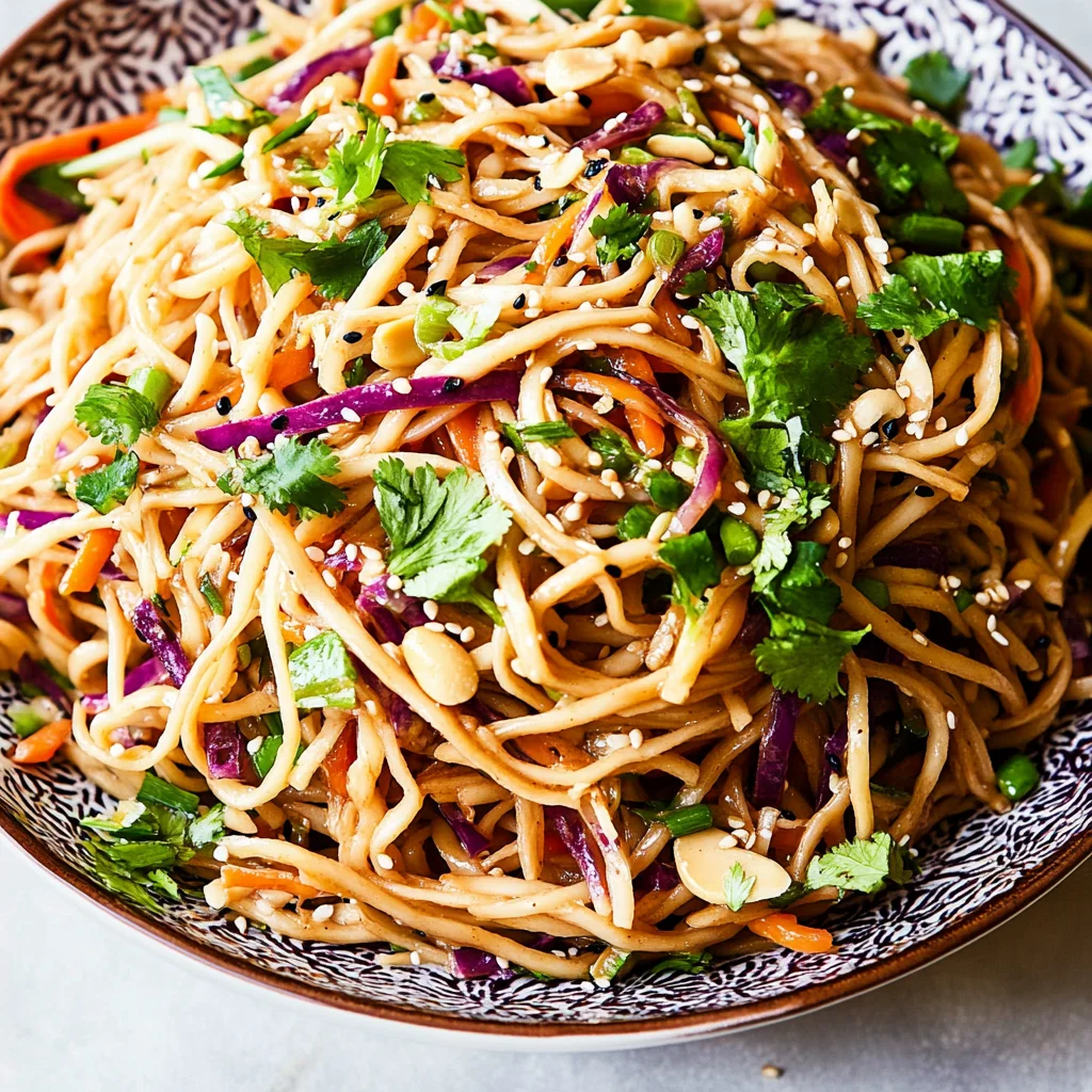 Asian
