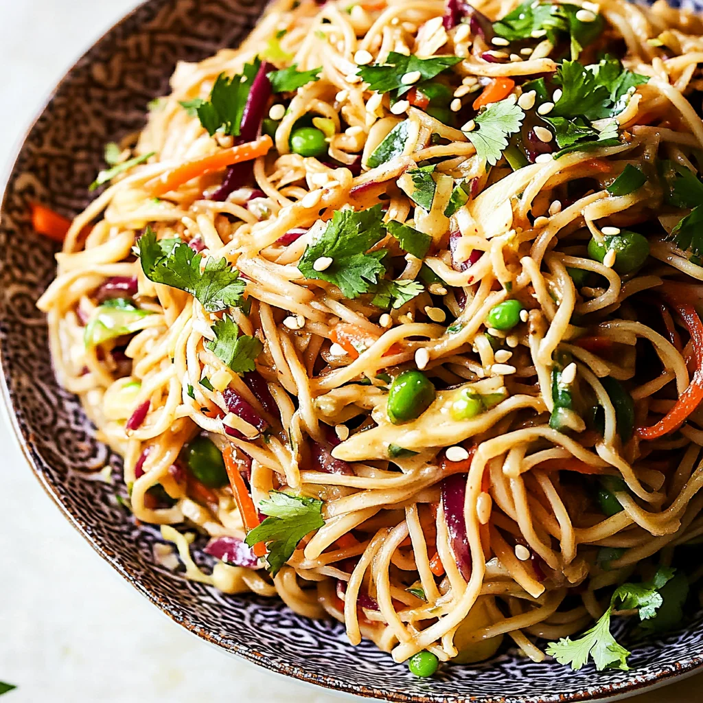 Asian