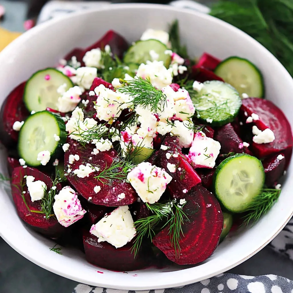 Beet