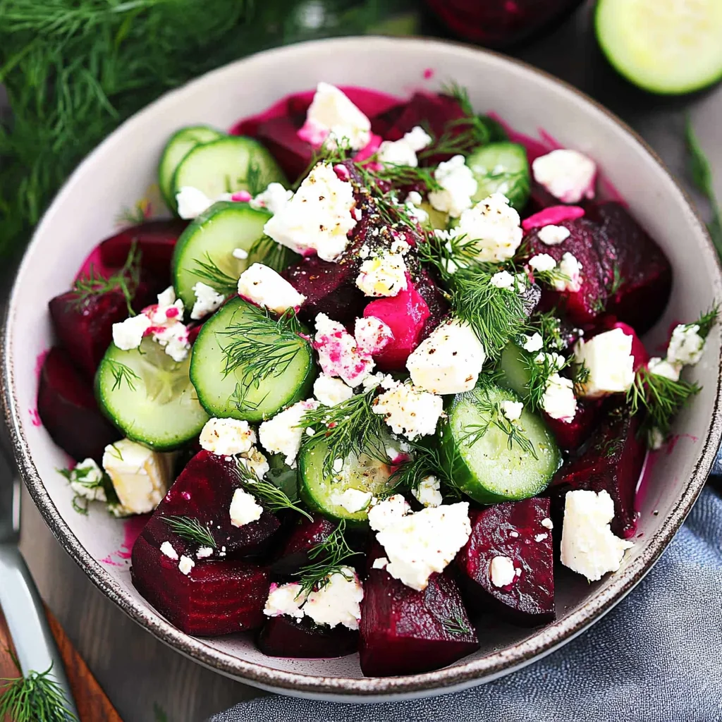 Beet