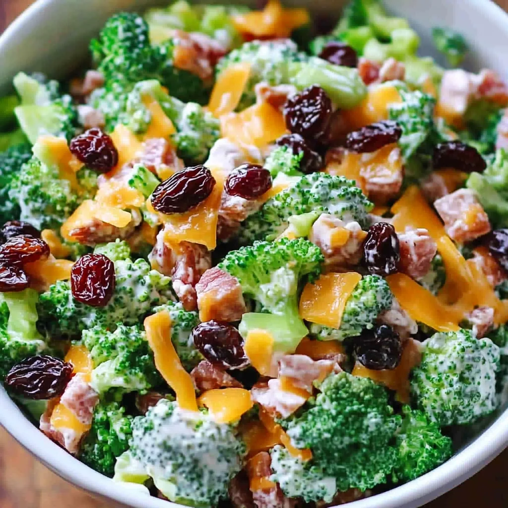 Broccoli