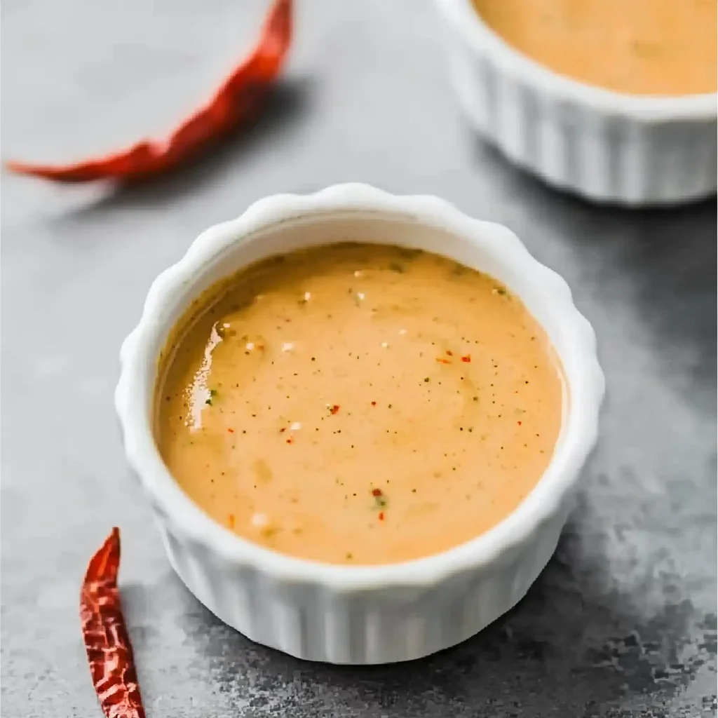 Chili