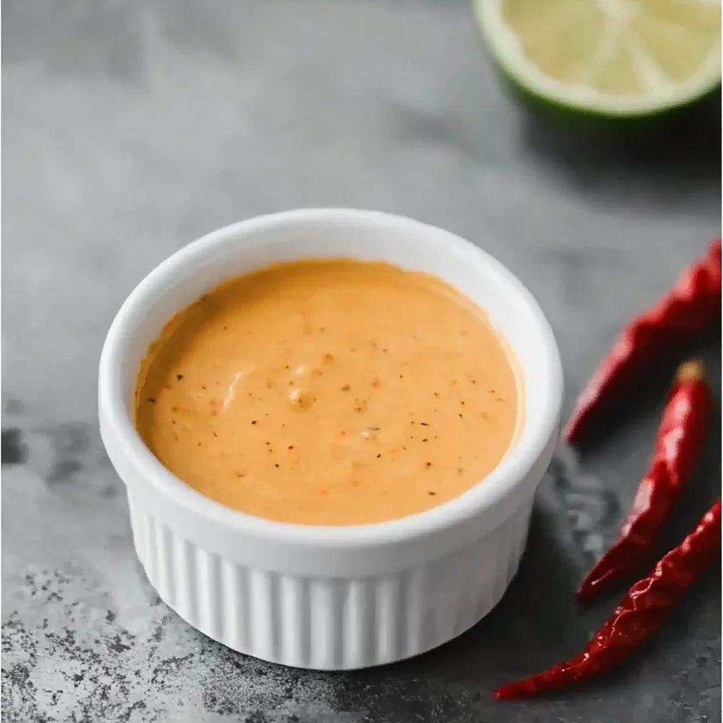 Chili