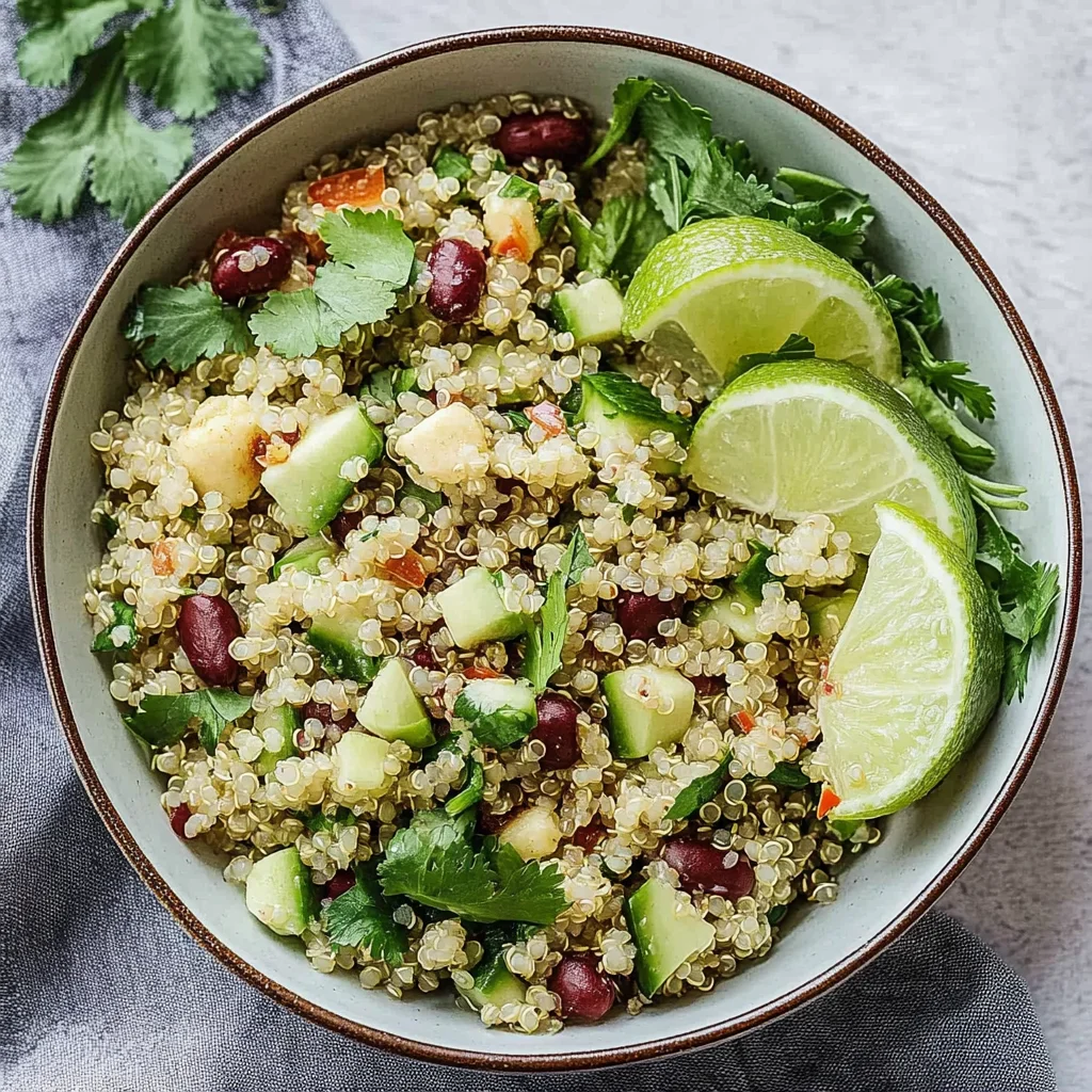 Cilantro