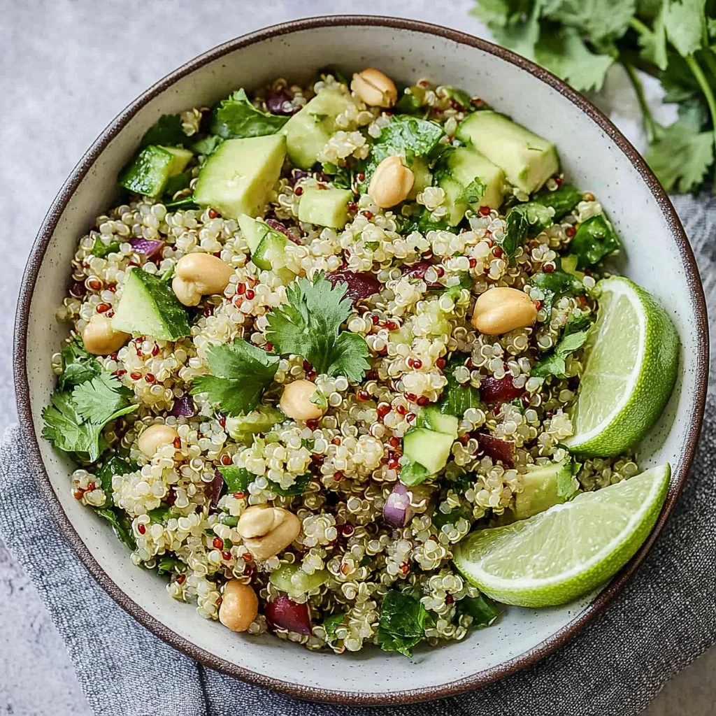 Cilantro