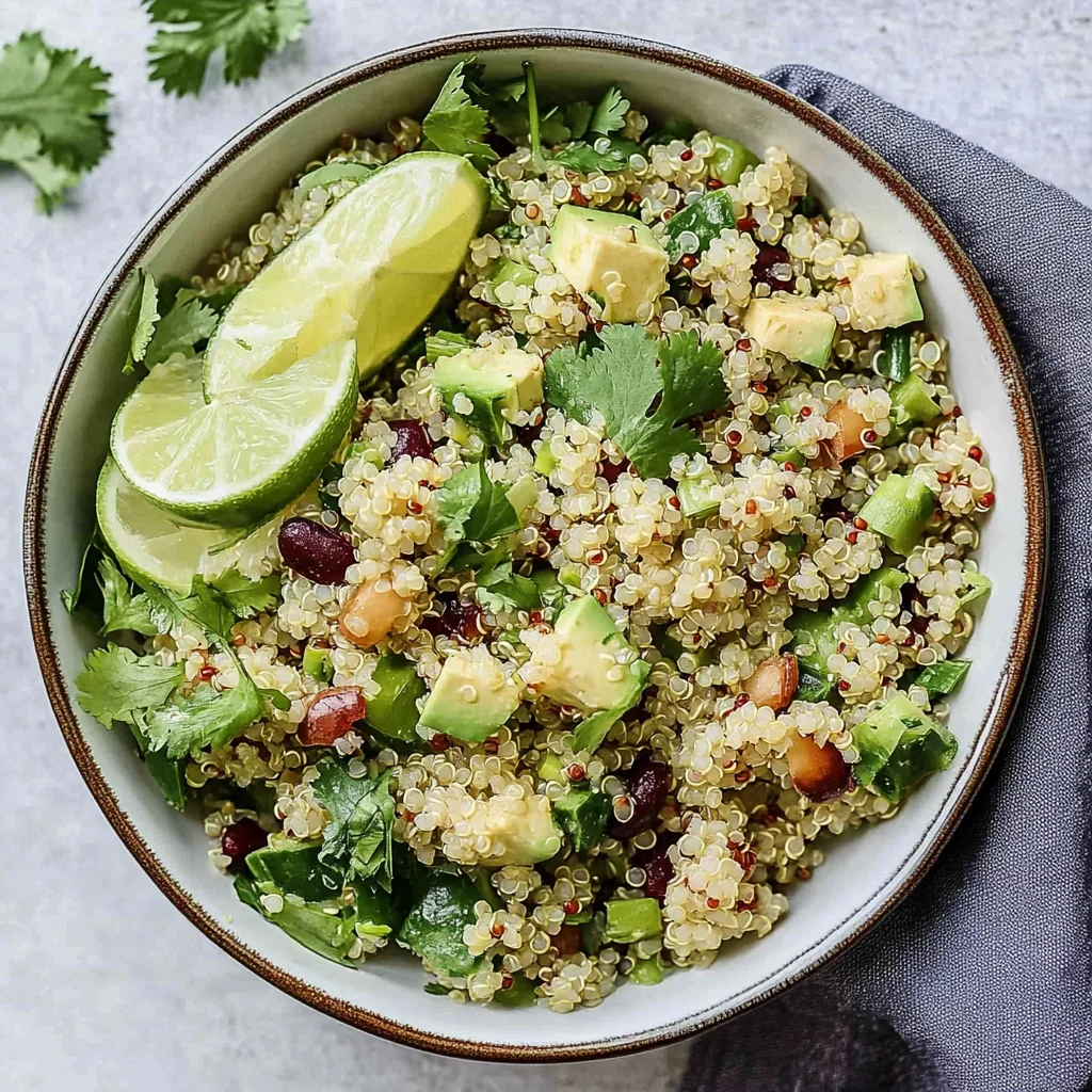 Cilantro