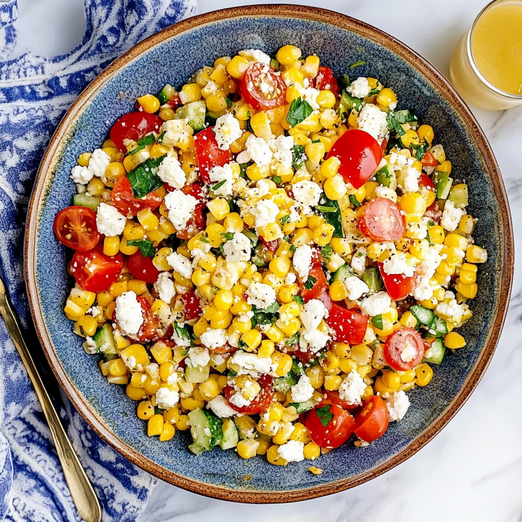 Corn