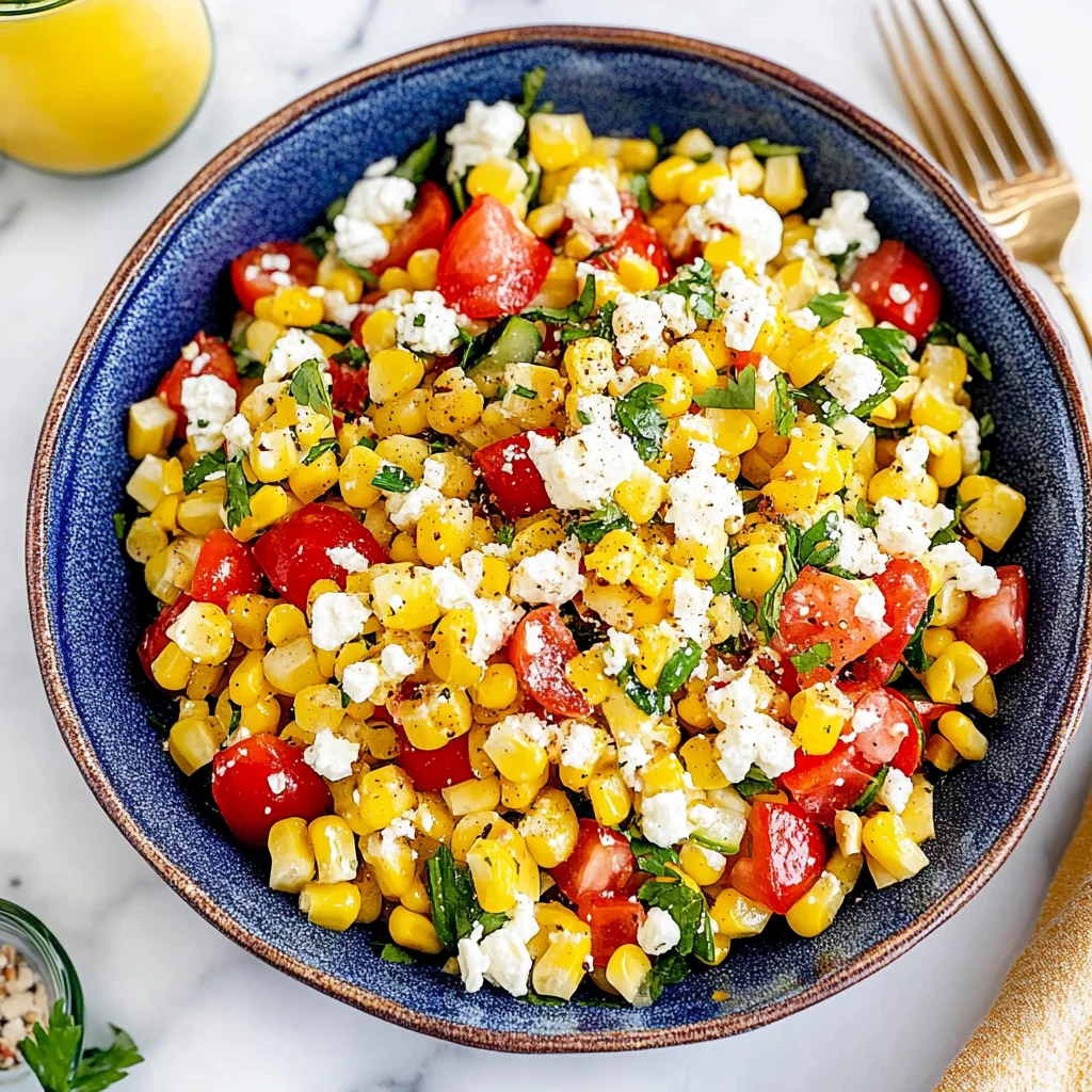 Corn