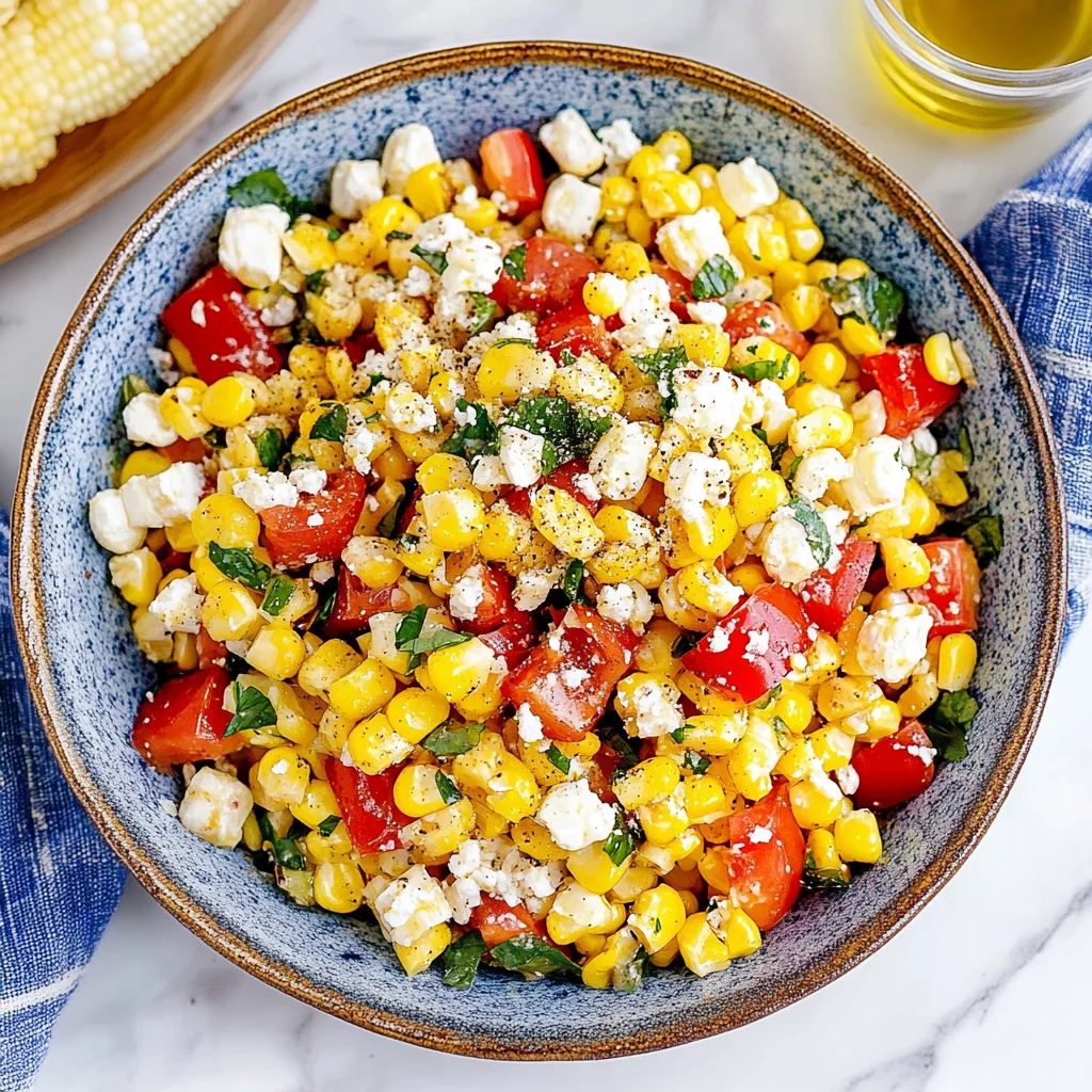 Corn