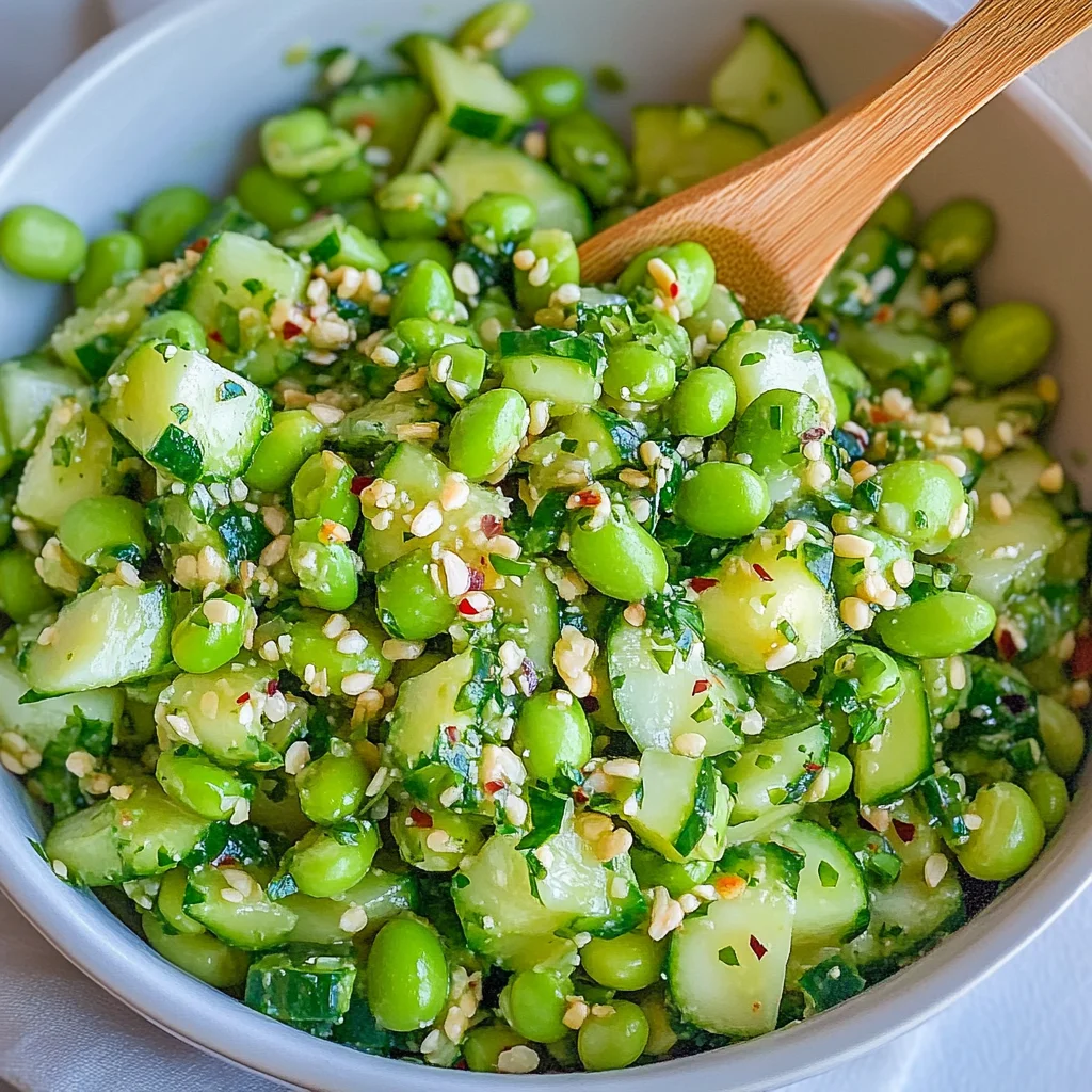 Cucumber
