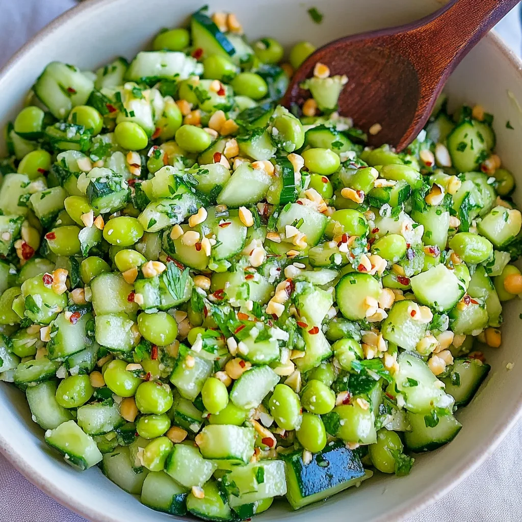 Cucumber