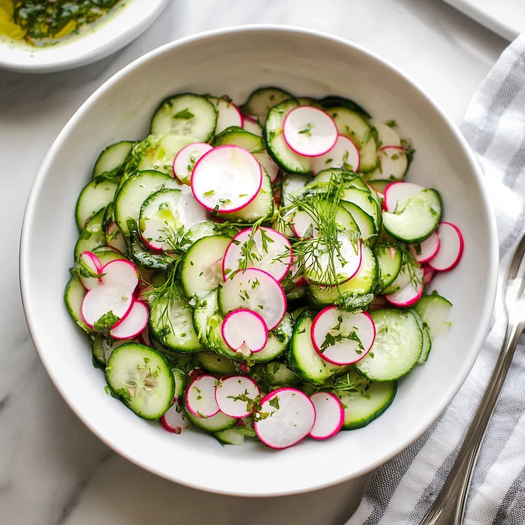 Cucumber