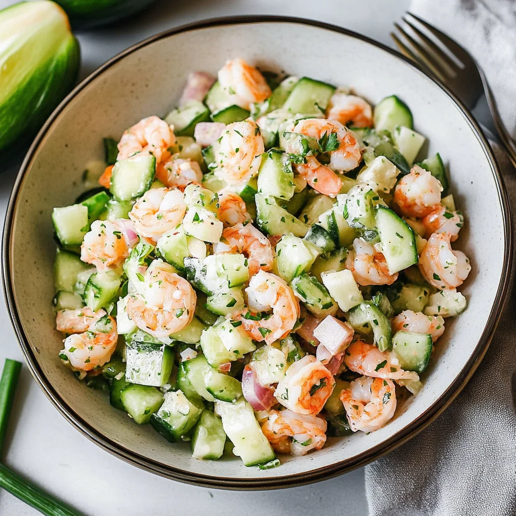Cucumber