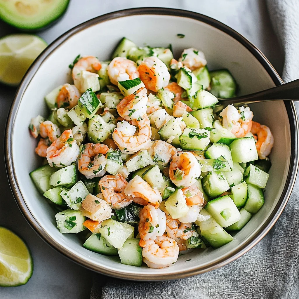 Cucumber